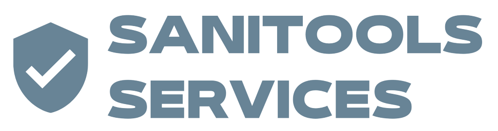 SANITOOLS SERVICES 